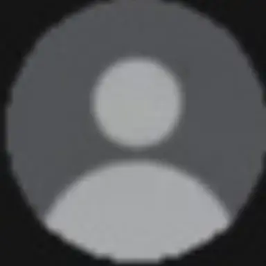 Profile image of 아크나