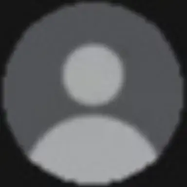 Profile image of 리아