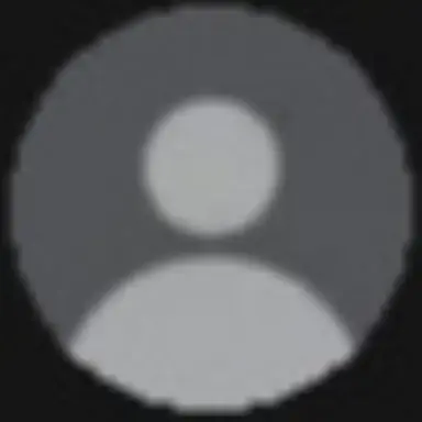 Profile image of 리노