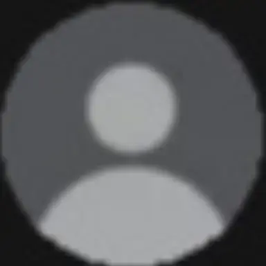 Profile image of 에너스