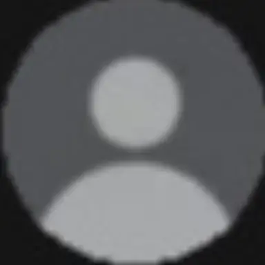 Profile image of 지월