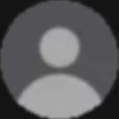 Profile image of 에카나