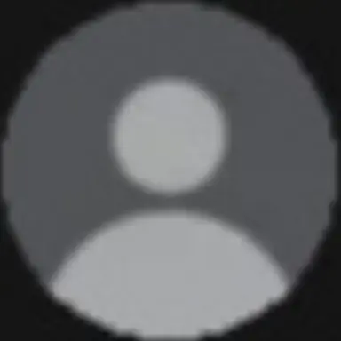 Profile image of 워즈