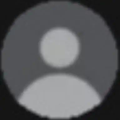 Profile image of 이사카