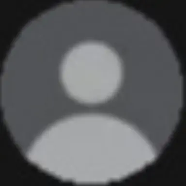 Profile image of 아이리스