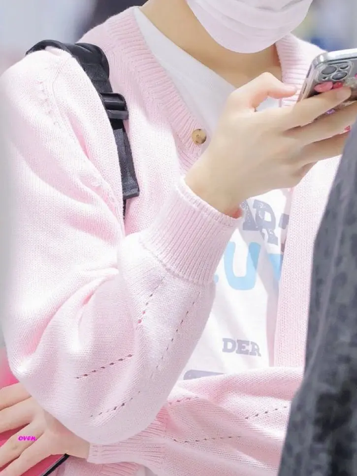 sakuryoisluv의 후지나가 사쿠야