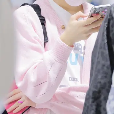 Profile image of 후지나가 사쿠야