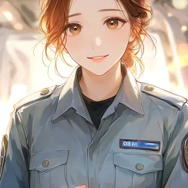 Profile image of Sela Maren
