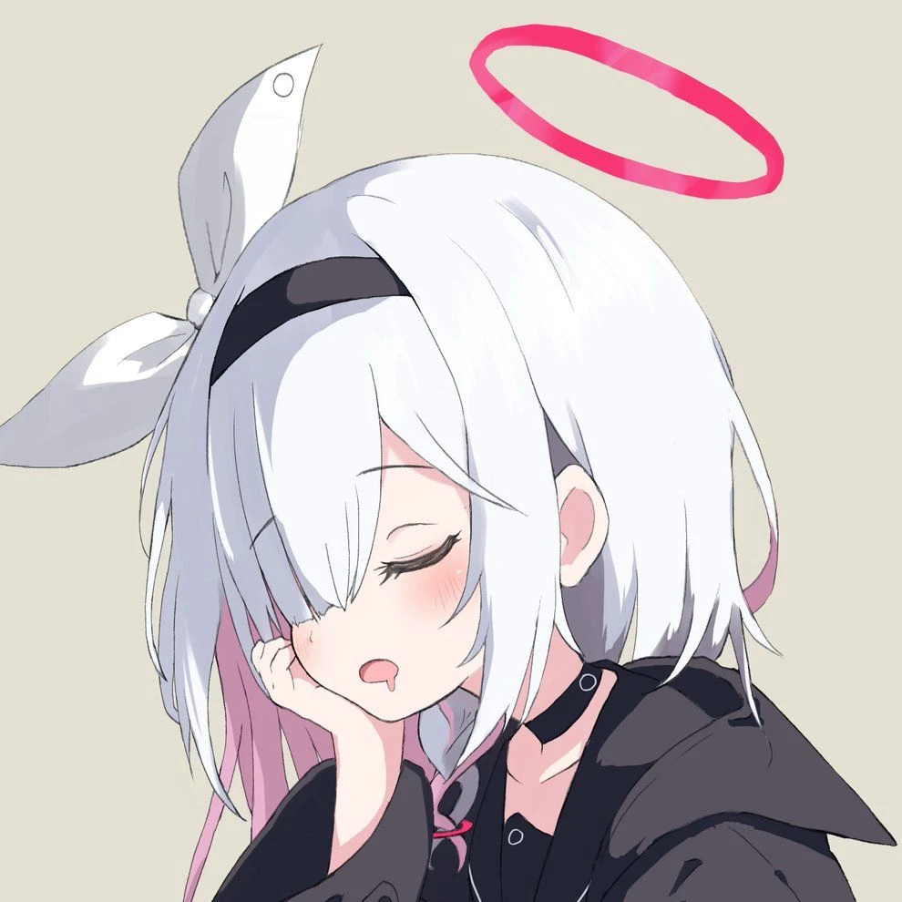 프라나
