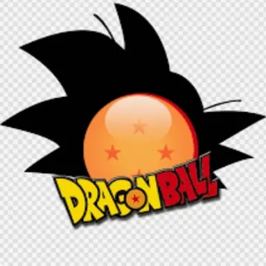 Profile image of 드래곤볼 rpg