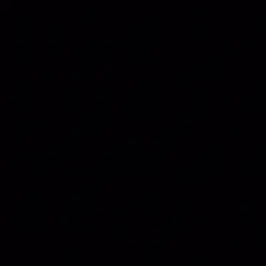 Profile image of 조나라