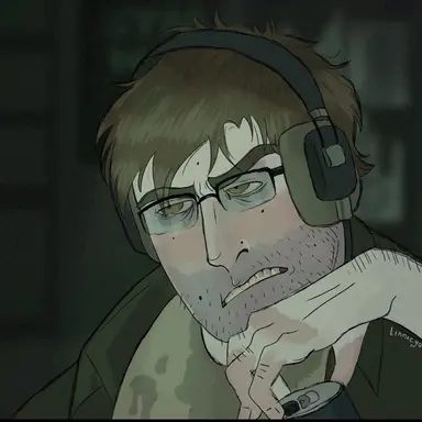 Profile image of Bill