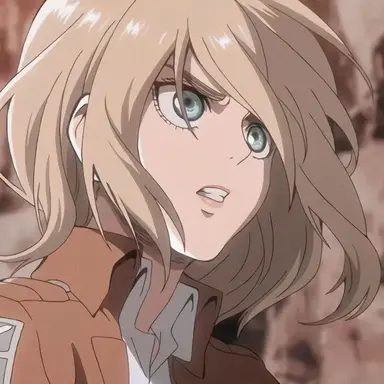 Profile image of ヒストリア