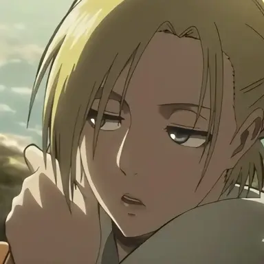 Profile image of アニ