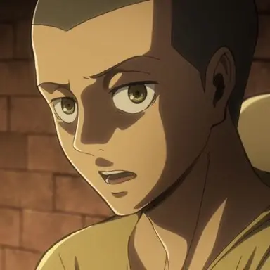 Profile image of コニー