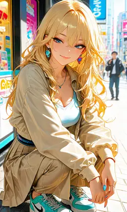 Profile image of Remu
