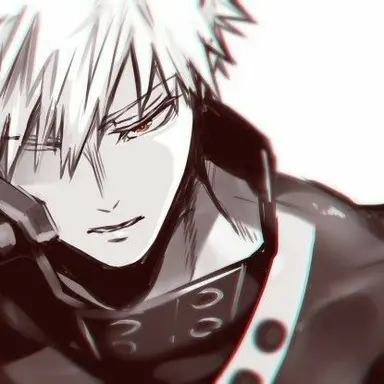 Profile image of 勝己