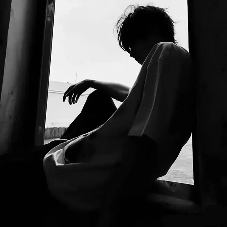 justhappy_01의 🖤