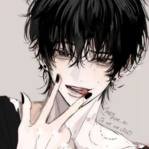 east_100의 김진우