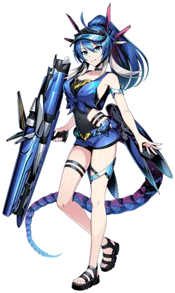 Profile image of Q.E.D.