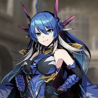 Profile image of Q.E.D.