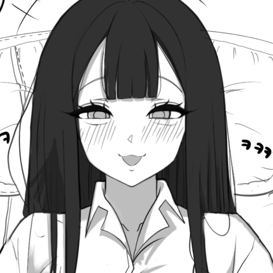 김유미
