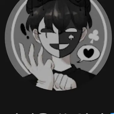 Profile image of 채스터
