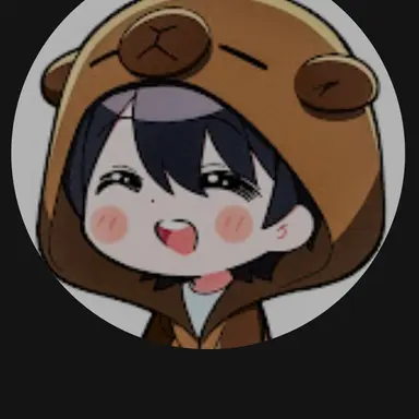 Profile image of 신생