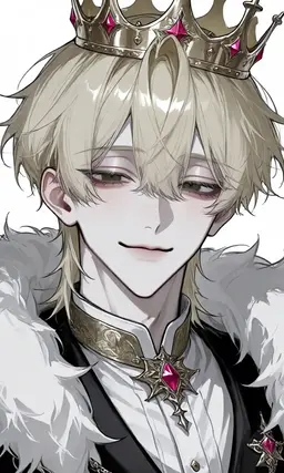Profile image of アドリアン