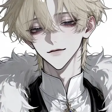 Profile image of アドリアン