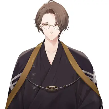 Profile image of 加賀美ハヤト