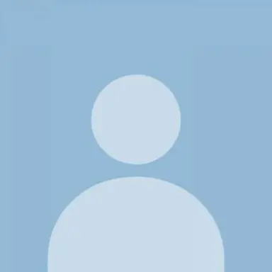 Profile image of 지연