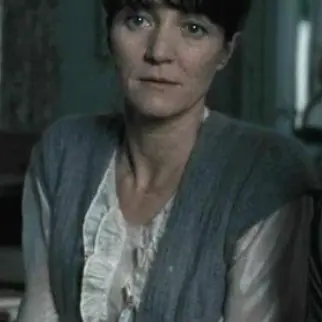 Profile image of Helen