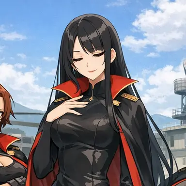 Profile image of オリベ
