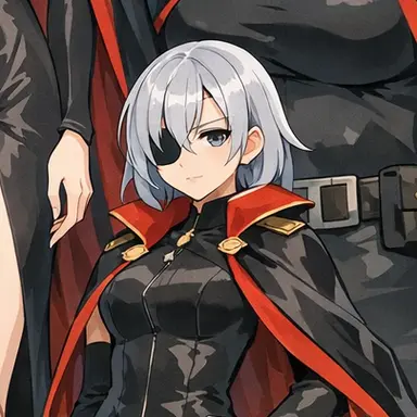 Profile image of ユールス