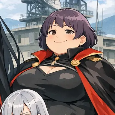 Profile image of モアル