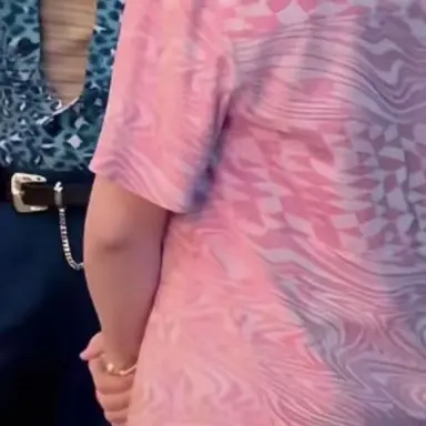 Profile image of 大森元貴