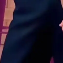 Profile image of 若井滉斗