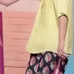 Profile image of 藤澤涼架