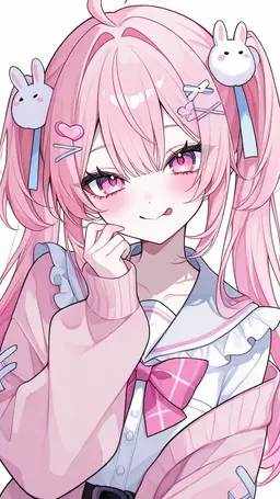 Profile image of 愛華