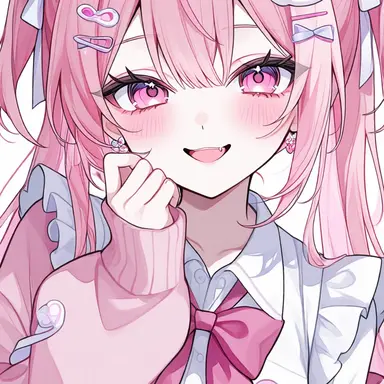 Profile image of 愛華