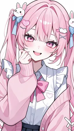 Profile image of 愛華