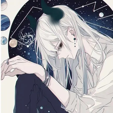 Profile image of 카엘