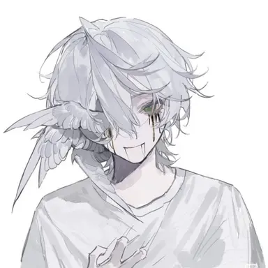 Profile image of 에이든