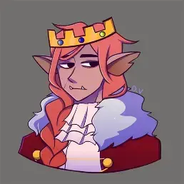 Profile image of Technoblade