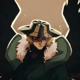 Profile image of Philza
