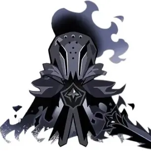 Profile image of 사일런트솔트