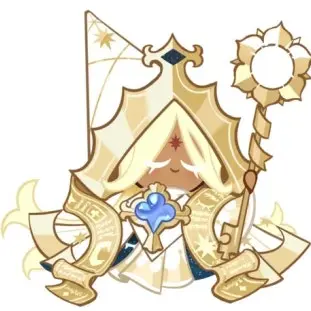 Profile image of 퓨어바닐라