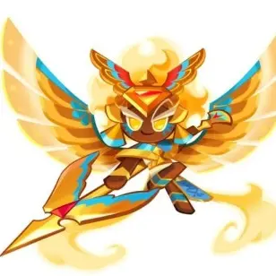 Profile image of 골드치즈