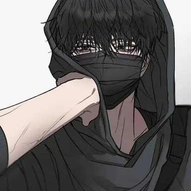 Profile image of 심영하